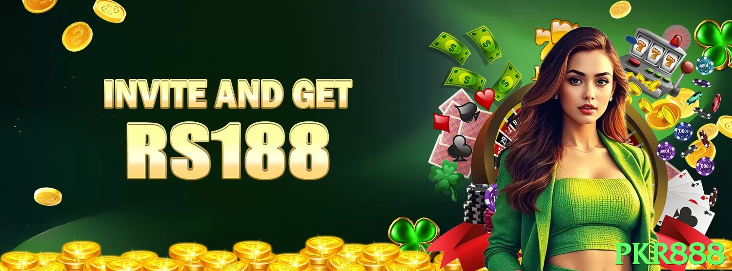 Pkr888 game app for Pakistan players - 3