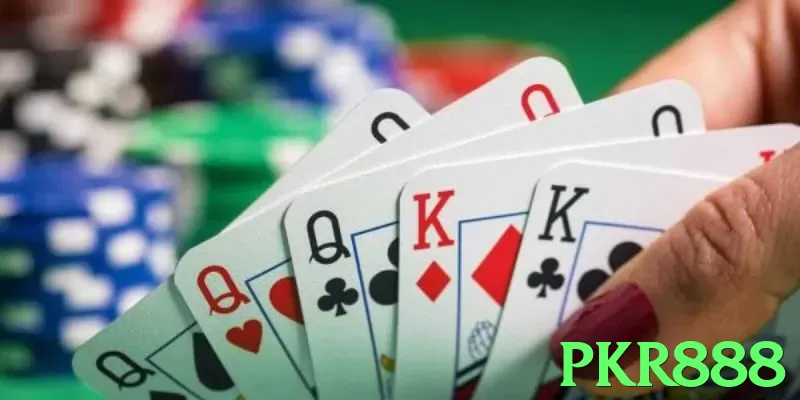 Pkr888 game app for Pakistan players - 3