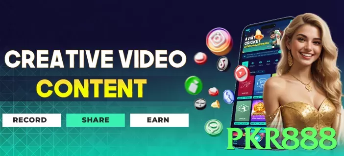 Pkr888 game app for Pakistan players - 3