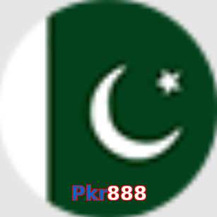 Pkr888