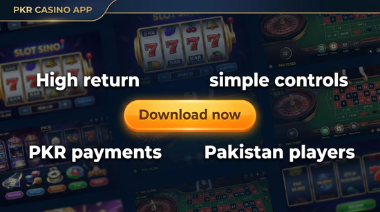 Main screen of Pkr888 gamedownload page for PK players - 4
