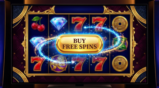 Game list for Pkr888 pg section - 5