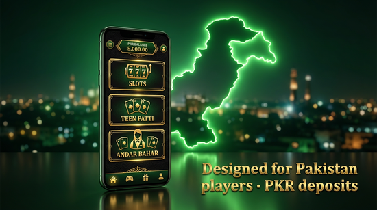 Main screen of Pkr888 pk page for PK players - 4