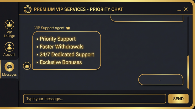 Payment and PKR controls in Pkr888 - 6